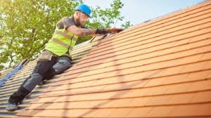Best Tile Roofing Installation  in West Jordan, UT