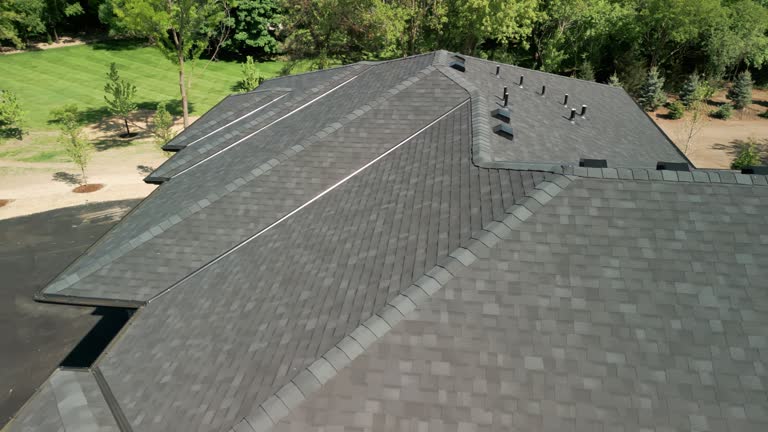 Best Chimney Flashing Repair  in West Jordan, UT