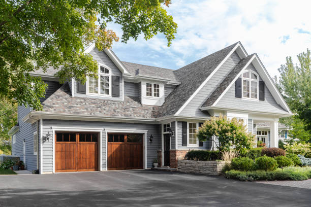 Best Roof Leak Repair  in West Jordan, UT