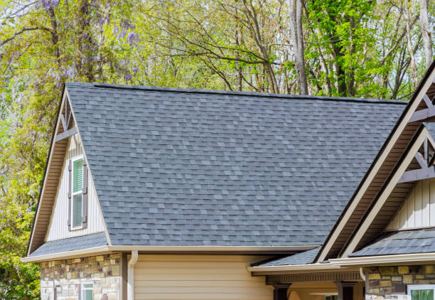 Best Rubber Roofing (EPDM, TPO)  in West Jordan, UT